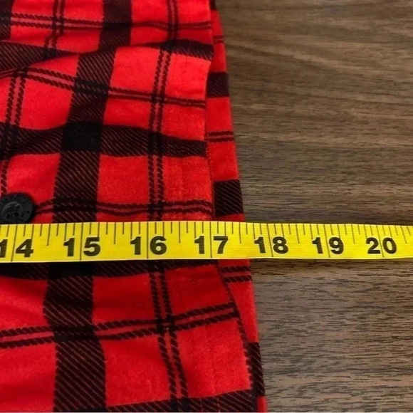 💕Carter’s pyjama top  NWT SIZE 6T - Picture 8 of 9